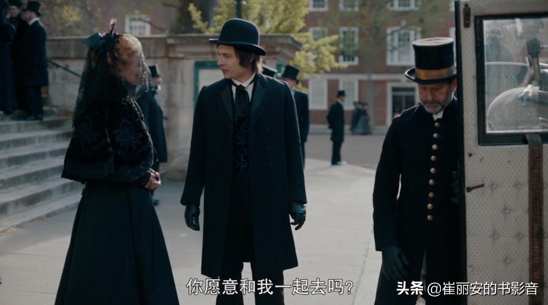 鎶栨．鍩冨鍏嬫柉,鎶栨．涓绘紨鏂板墽鍩冨鍏嬫柉涔嬭泧