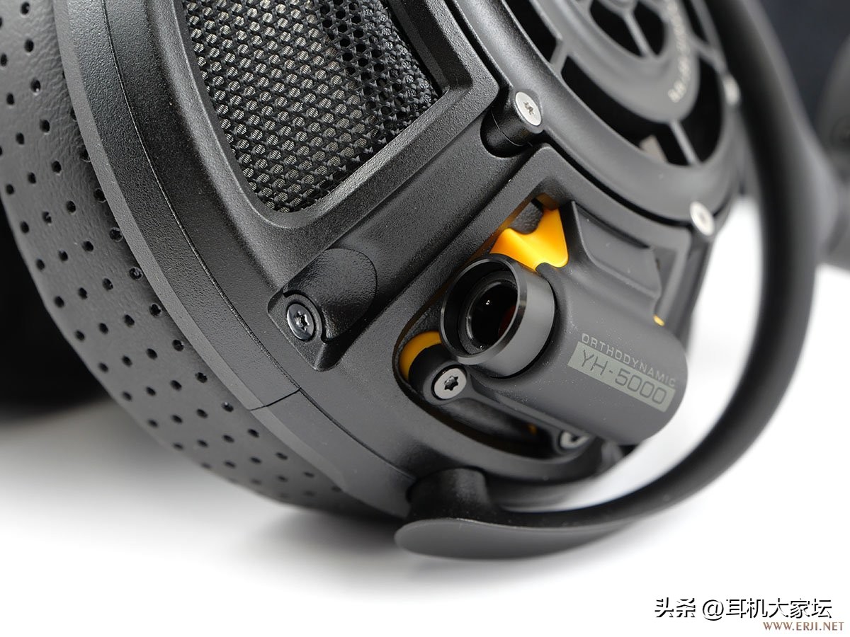 雅马哈eph蓝牙耳机,雅马哈耳机yhe700b评测