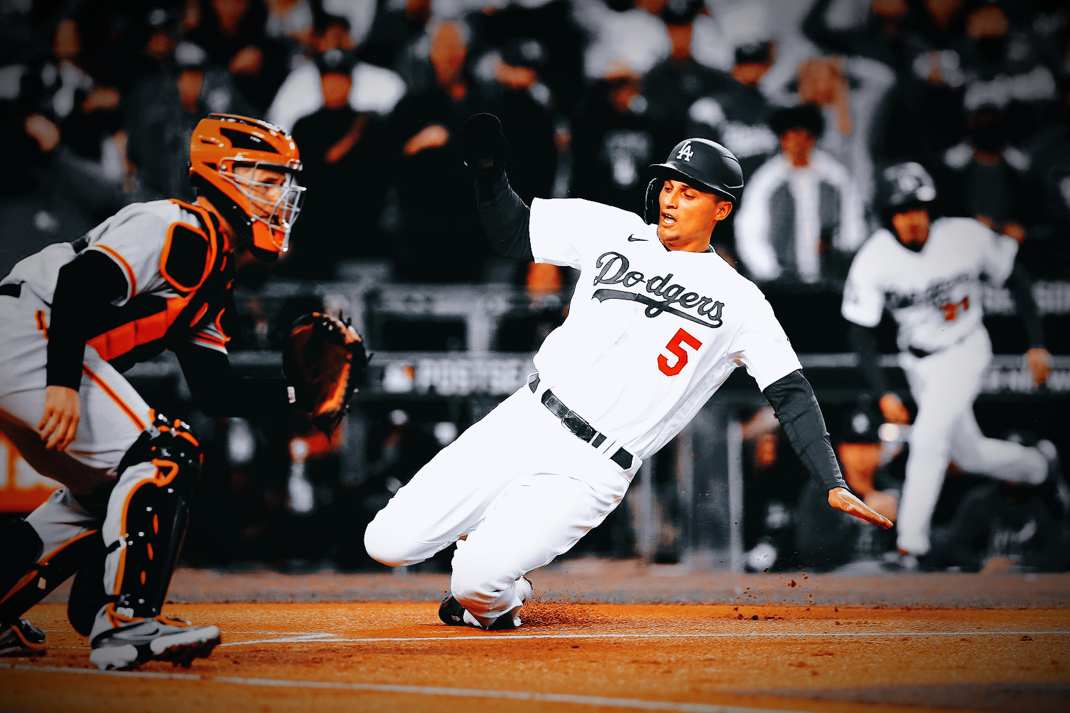 垒球训练规定,垒球规则英文