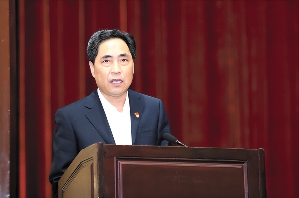 开展爱国卫生运动建设健康河南