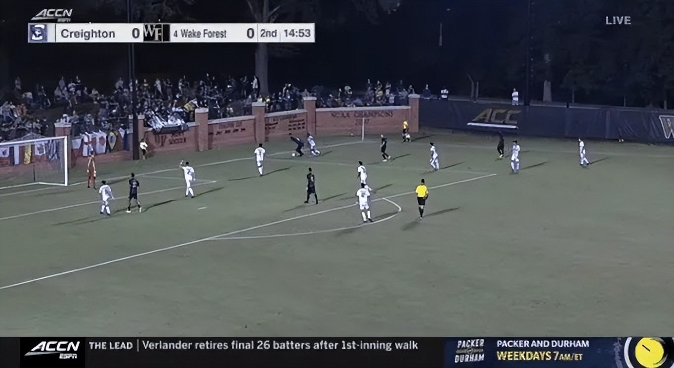 美国足球ncaa,美国ncaa足球联赛