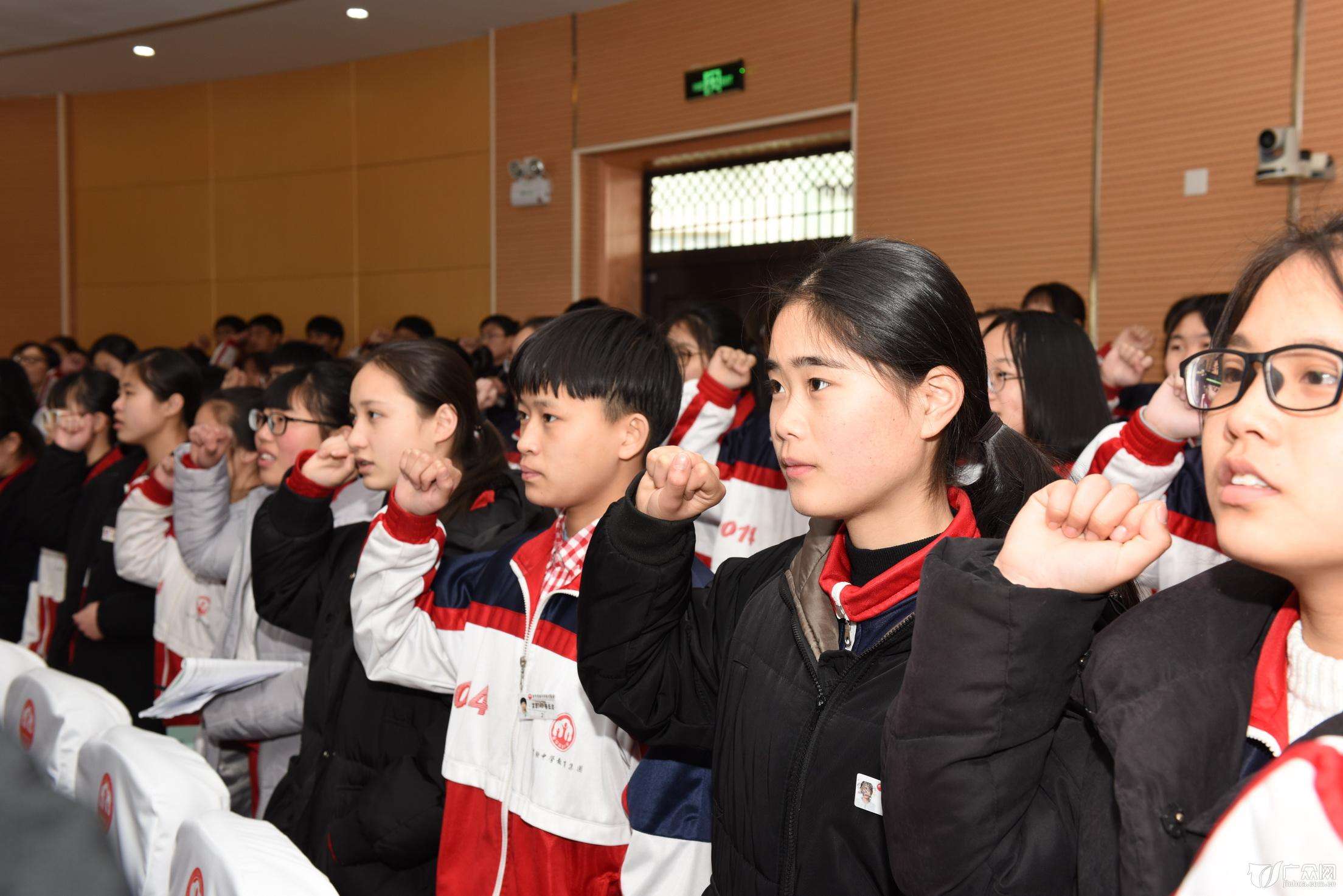 一模后怎么提高分数,高三一模后数学差补救办法