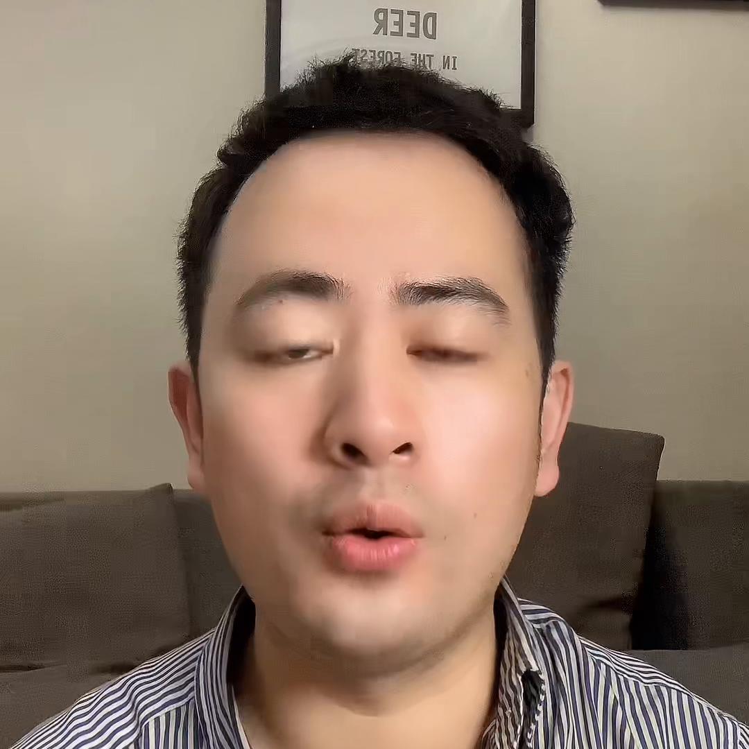 速卖通周末访客不少转化特别低,速卖通店铺访客数变少了为什么呢