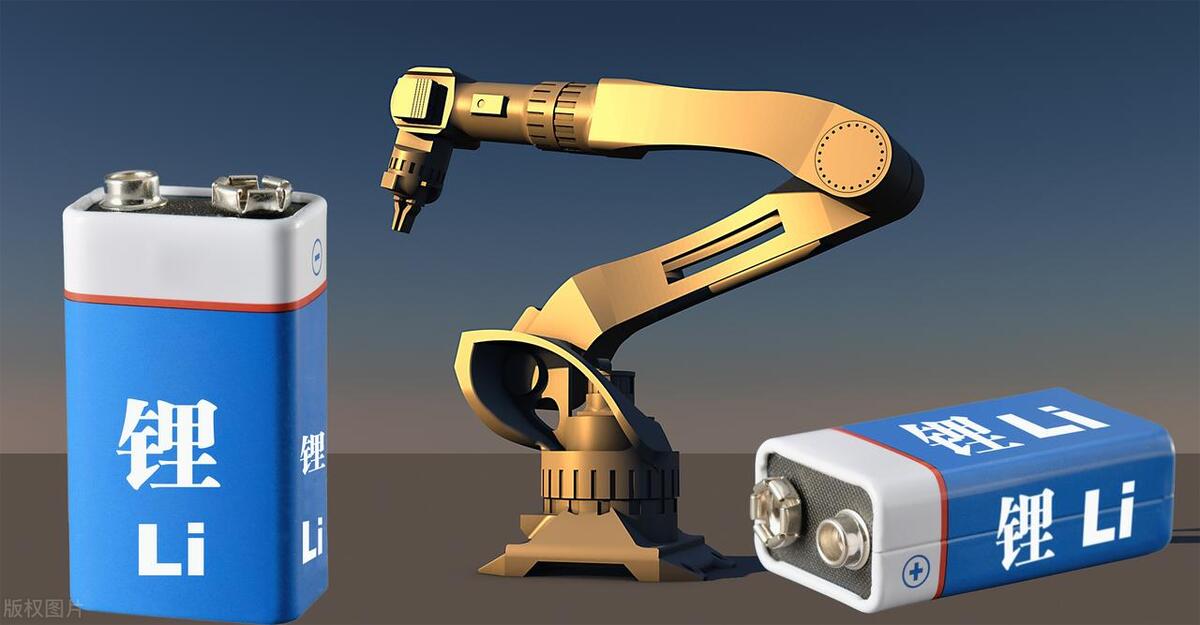 十大锂电池排名欣旺达,欣旺达锂电池目标价