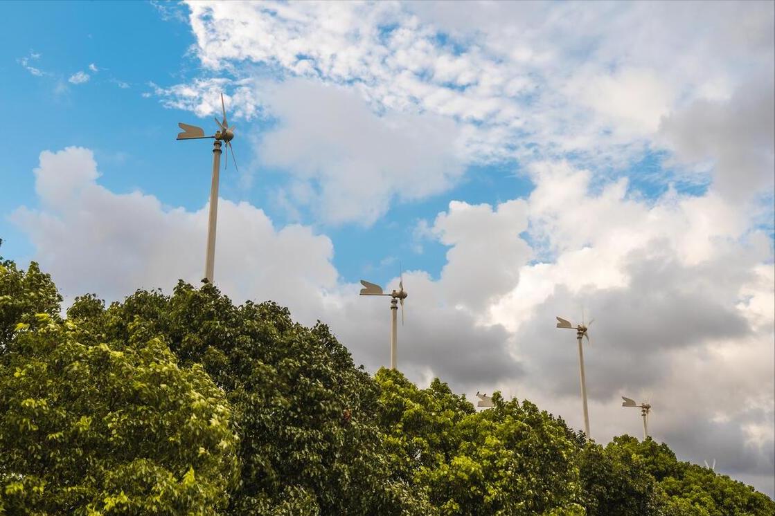 俗话说“夏至三庚数头伏”，今年啥时候入伏？伏天多少天？热不热