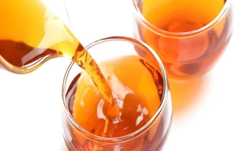 1+1＞2！“湖北茶”正用一种新方式俘获年轻人的味蕾