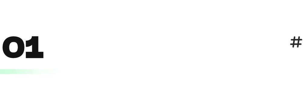 200ml飞天茅台空瓶回购价目表,攒了一波空瓶回购系列