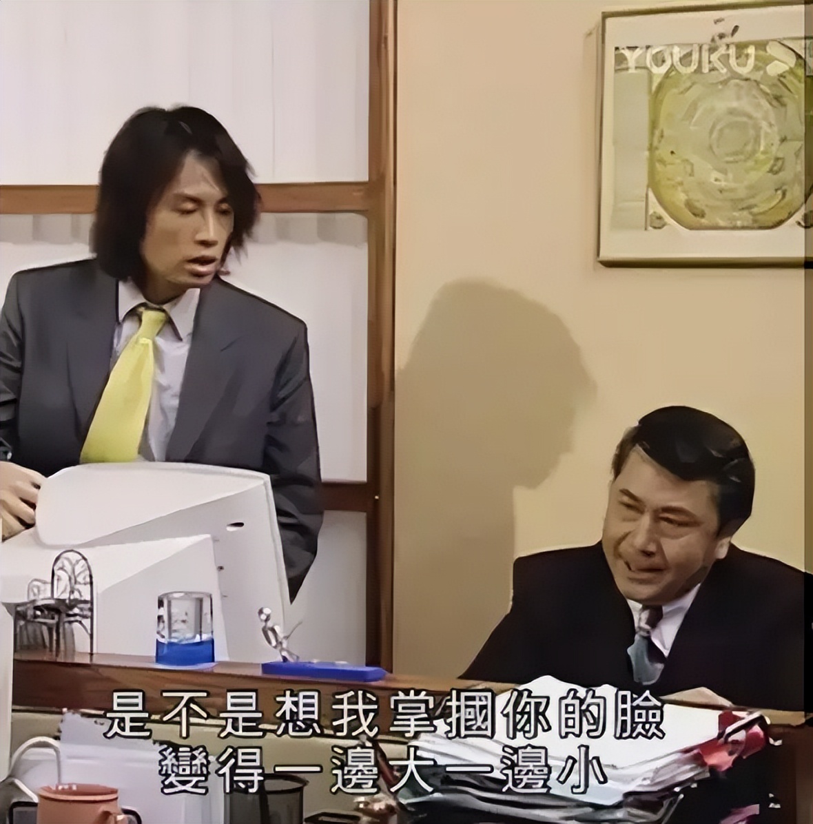 韩国队脏球,韩国队脏不脏