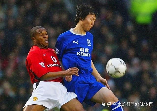 中国男足必须胜吗,中国男足海外球员