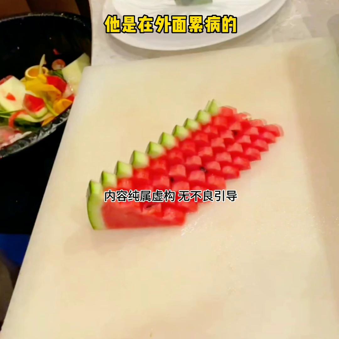 推文超好看小说知乎,推文超好看小说完整版