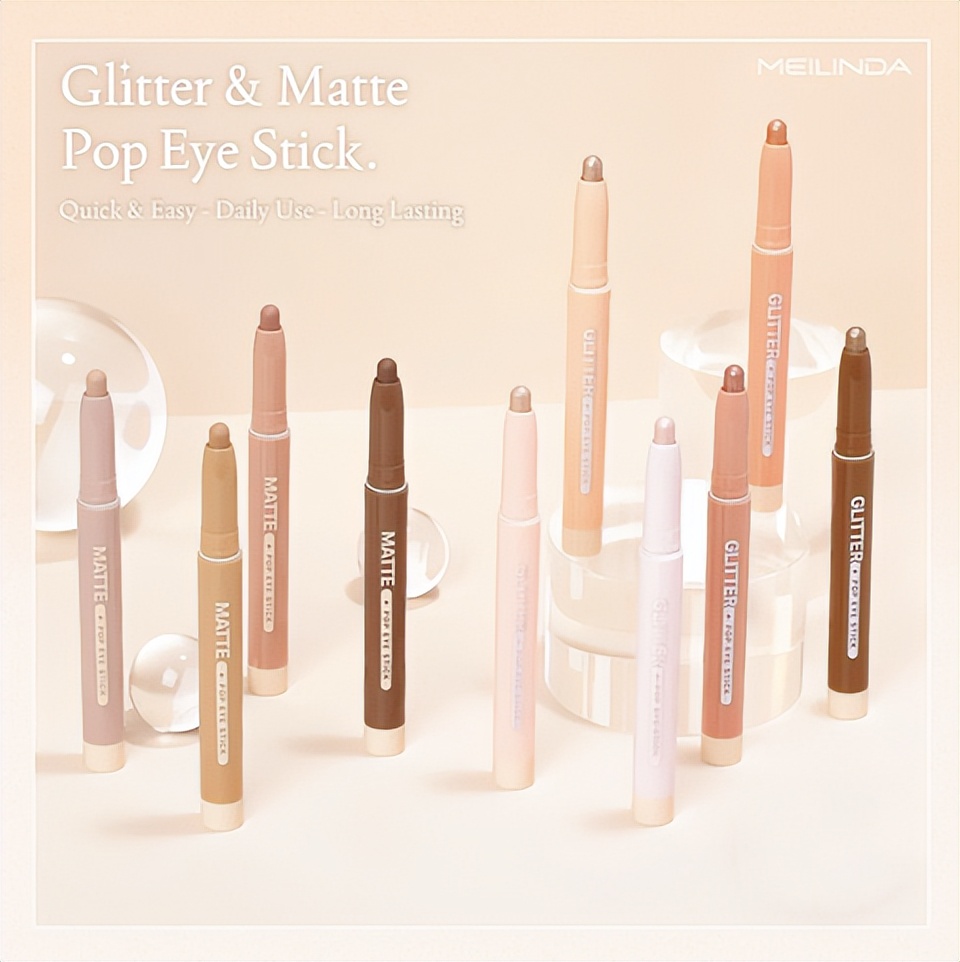 果冻色唇釉大牌口红,果冻唇釉妆容推荐