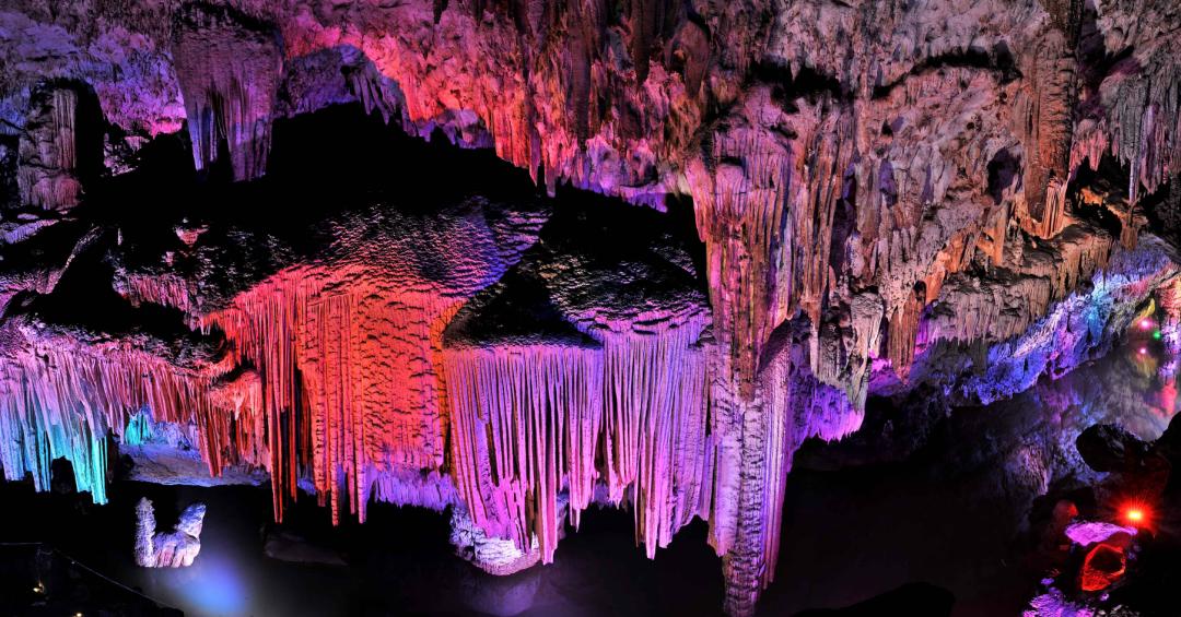 女儿节值得去的景区,女儿节景区免费游玩