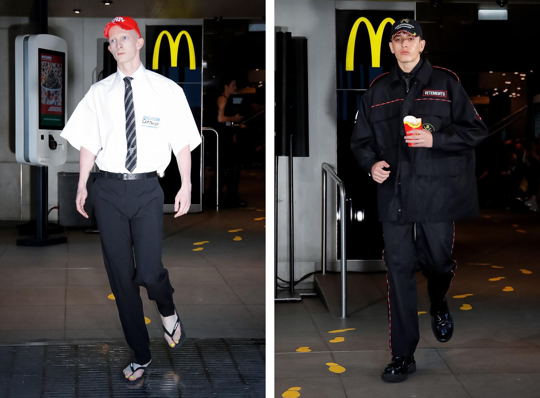 汉堡配方大揭秘,汉堡配方到底是什么