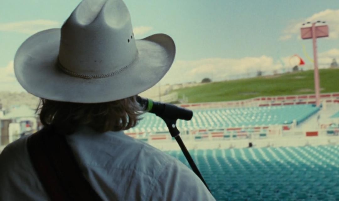 疯狂的心原唱完整版,疯狂的心童声版