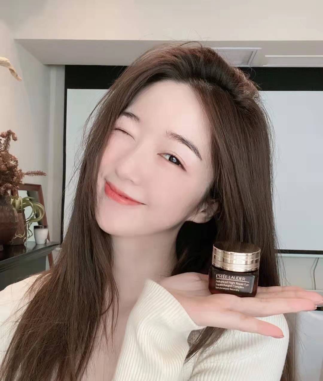 36岁法令纹眼纹怎么才能淡化,去法令纹和眼纹用什么好