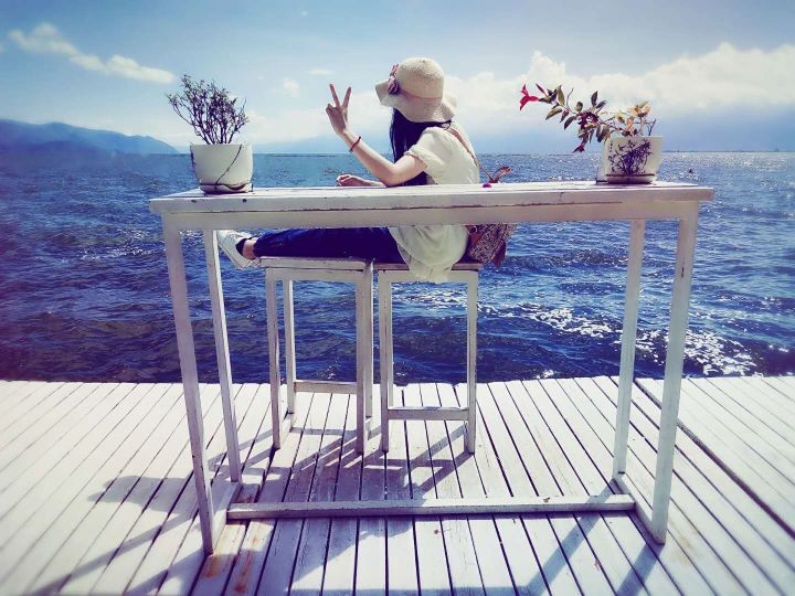 云南秋天最值得去的几个景点,云南有哪些值得去的旅游景点推荐