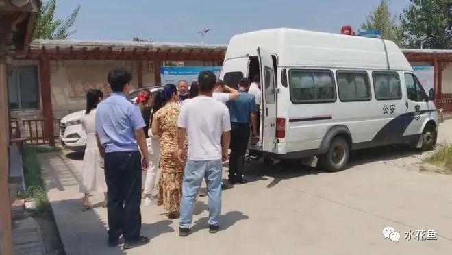 养殖集资诈骗8000万判刑案例,集资养殖诈骗案