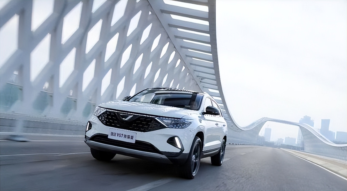 新款大众捷达怎么样值得买吗,新款捷达车怎么样值不值得入手