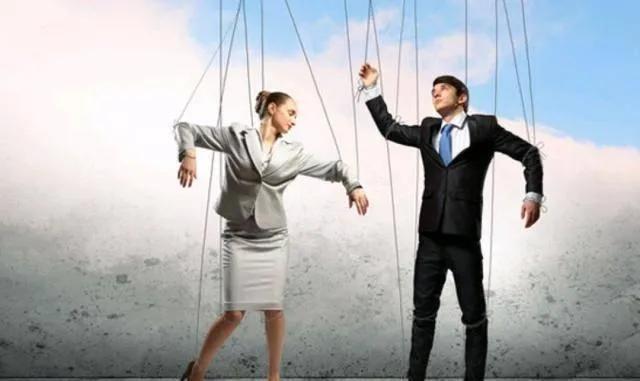 2019年，22岁北大才女服药自杀，其男友被判罪入狱，原因令人唏嘘