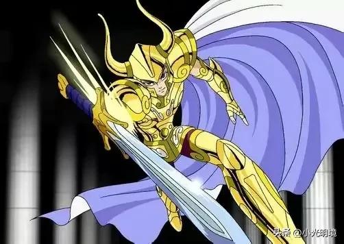 黄金圣斗士组合,黄金圣斗士五大联赛