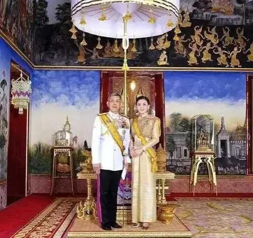 你不知道的国家冷门知识泰国,泰国旅游你不知道的那些事