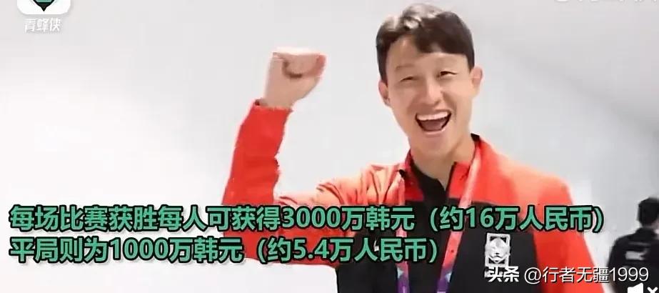 韩国队第三次晋级16强,韩国队逆转晋级16强