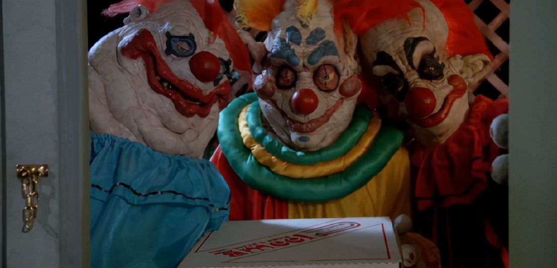 七八十年代的美国恐怖片,80年代美国百部恐怖片