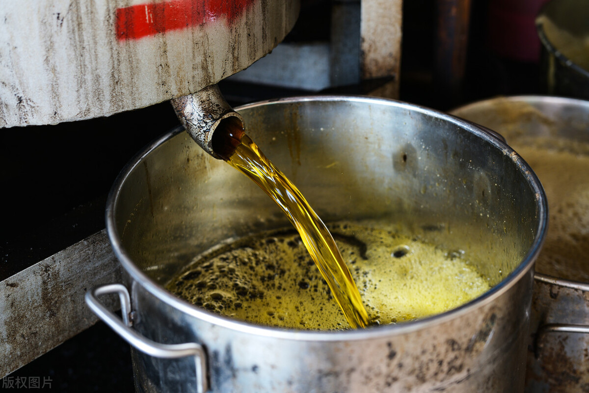 农村妇女靠什么赚钱,农村人在家里有什么办法赚钱