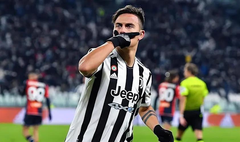 2022足坛球星谢幕时刻,足坛十大丑球员