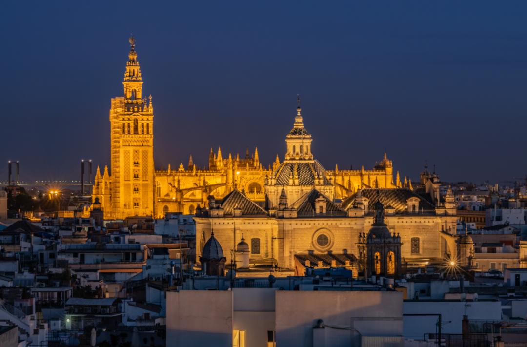 西班牙跨境电商选品,跨境电商如何开拓西班牙市场