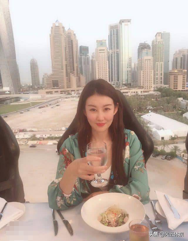 王宝强离婚后的警示,王宝强的婚姻现在怎么样呀