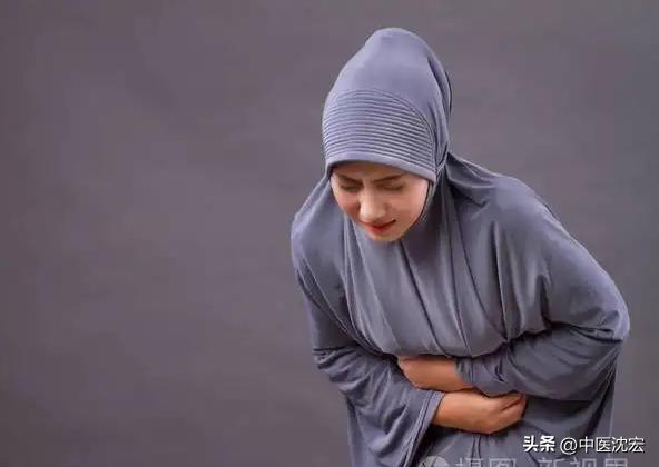 一天排出十年寒湿气最好的中成药,除湿祛湿气最好的中成药