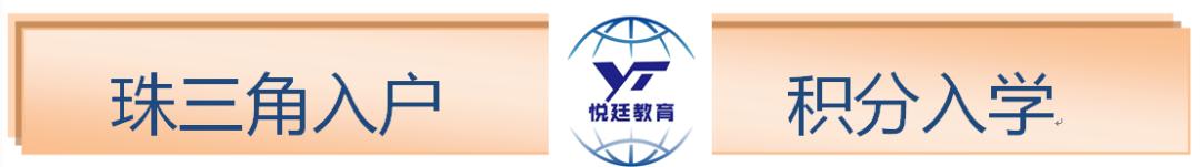 初级会计考试技巧如何考90分以上,初级会计考前小窍门