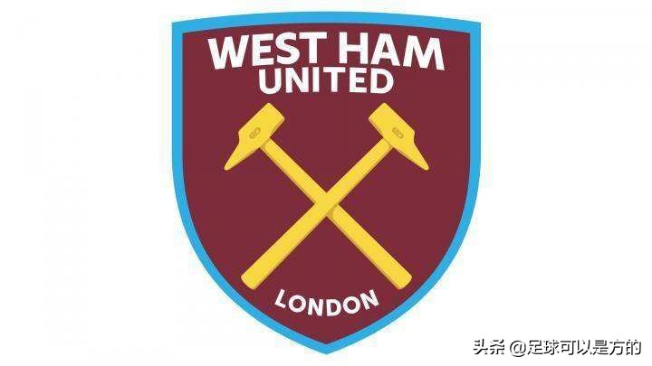 西汉姆联狼队大铁锤,西汉姆联打切尔西
