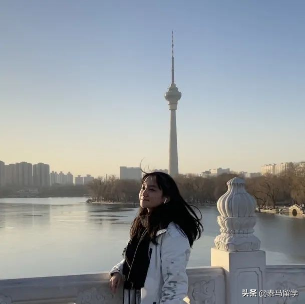 中央财经大学保险学院国际本科,中央财经大学保险学院3+1国际本科