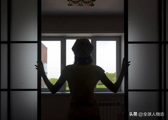 越南女孩假扮富二代40多人,27岁越南女子假扮富婆