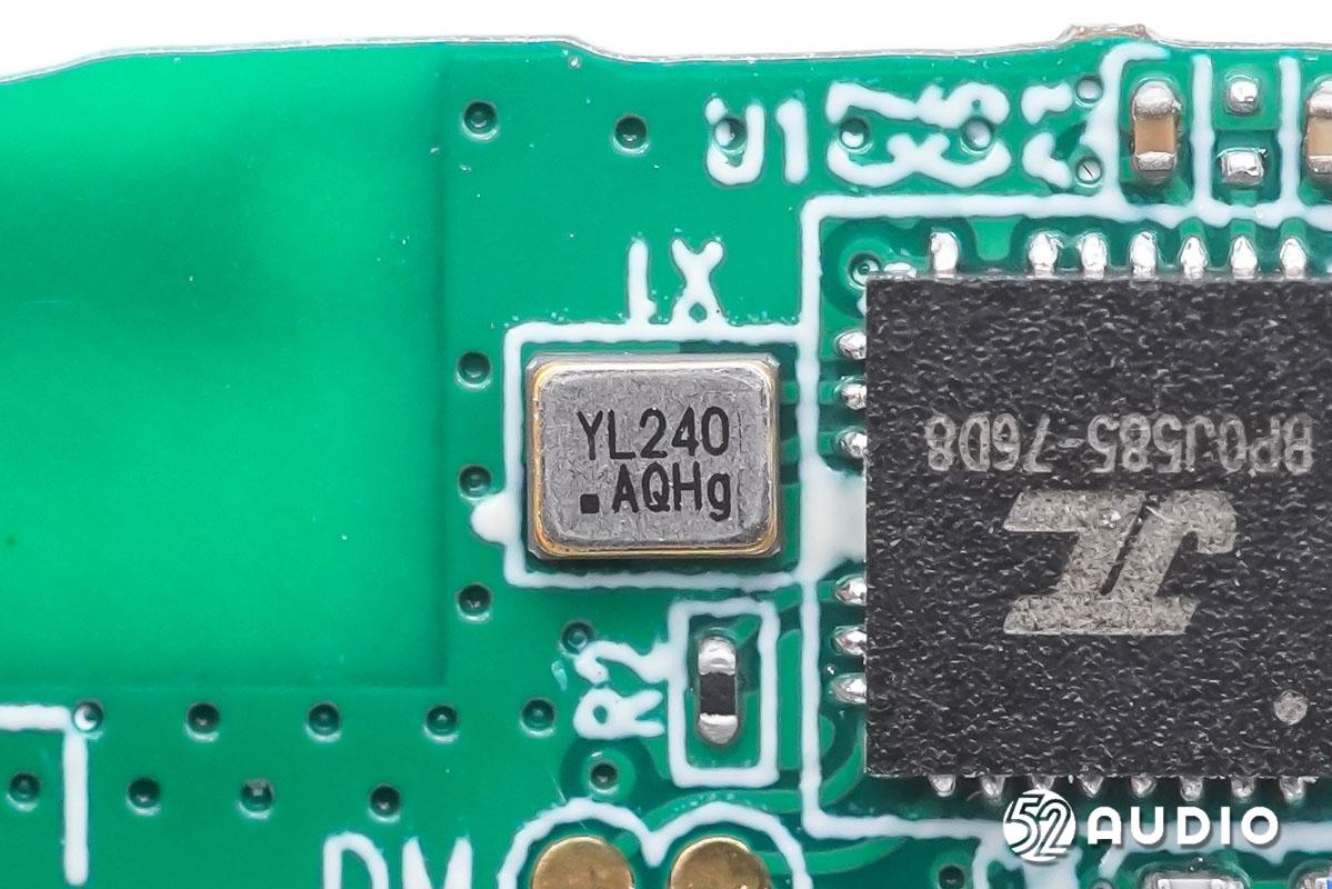 noiseairbuds鑰虫満鎷嗚В,realmebuds缁忓吀鑰虫満鎷嗚В