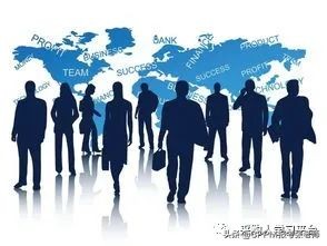 联合采购的采购流程,紧急采购流程和正常采购流程