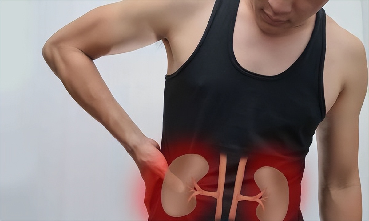 六味地黄丸治肾亏多久生效,六味地黄丸治肾虚靠谱不