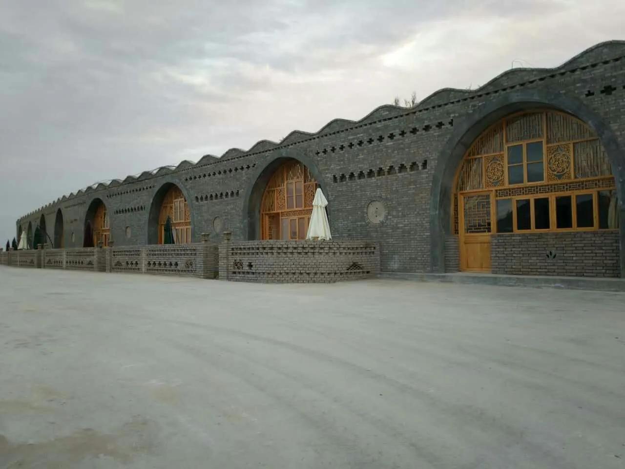 宁夏至青海自驾游攻略,宁夏到广西自驾游攻略