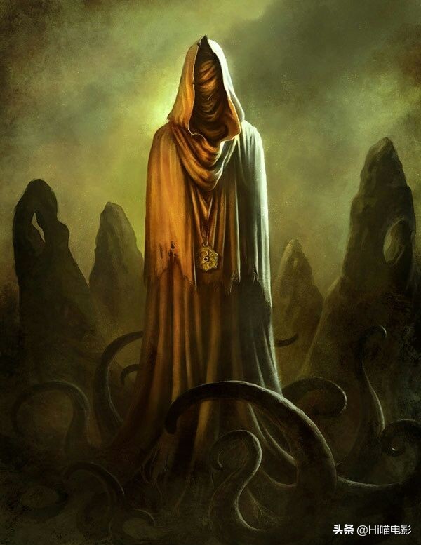 一口气看完十部悬疑的大片,一口气看完系列高分悬疑推理