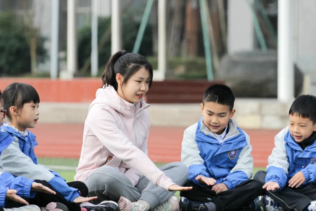 成都协同外语学校附属小学冬令营,成都协同外语学校附属小学怎么样