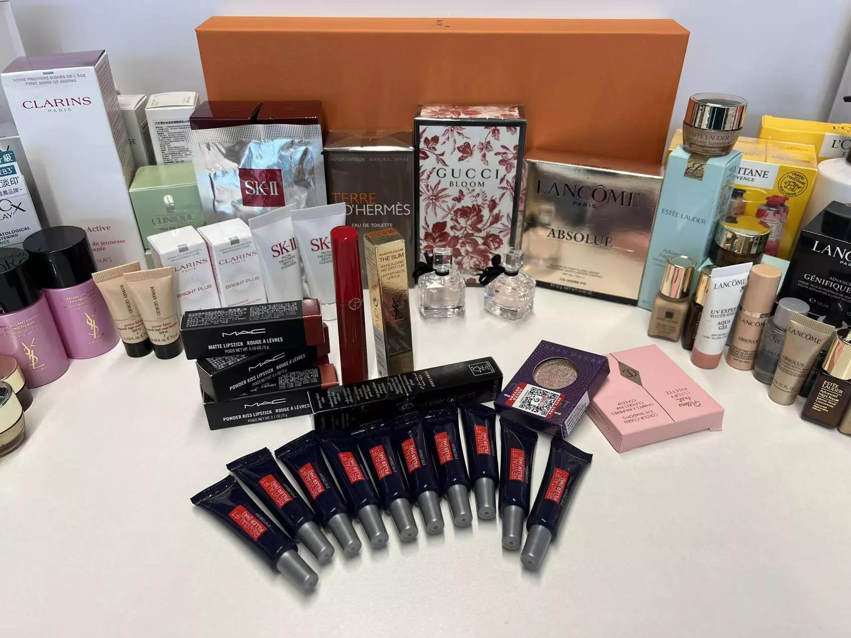 做美妆外卖如何选址,美妆外卖项目靠谱吗