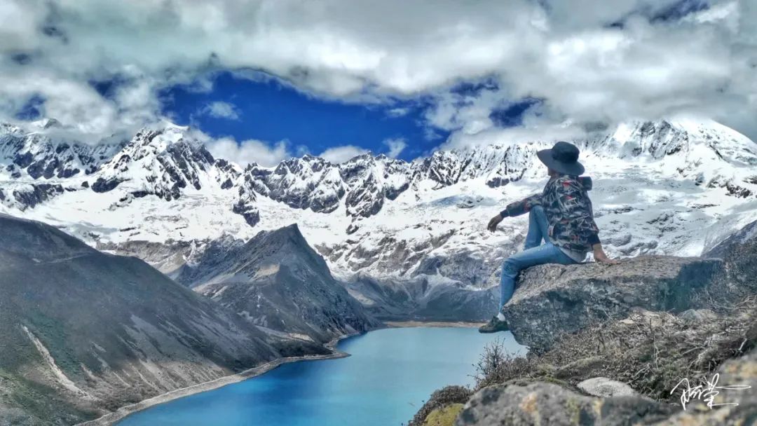 号称最接近天堂的地方,最接近天堂的10大旅游胜地