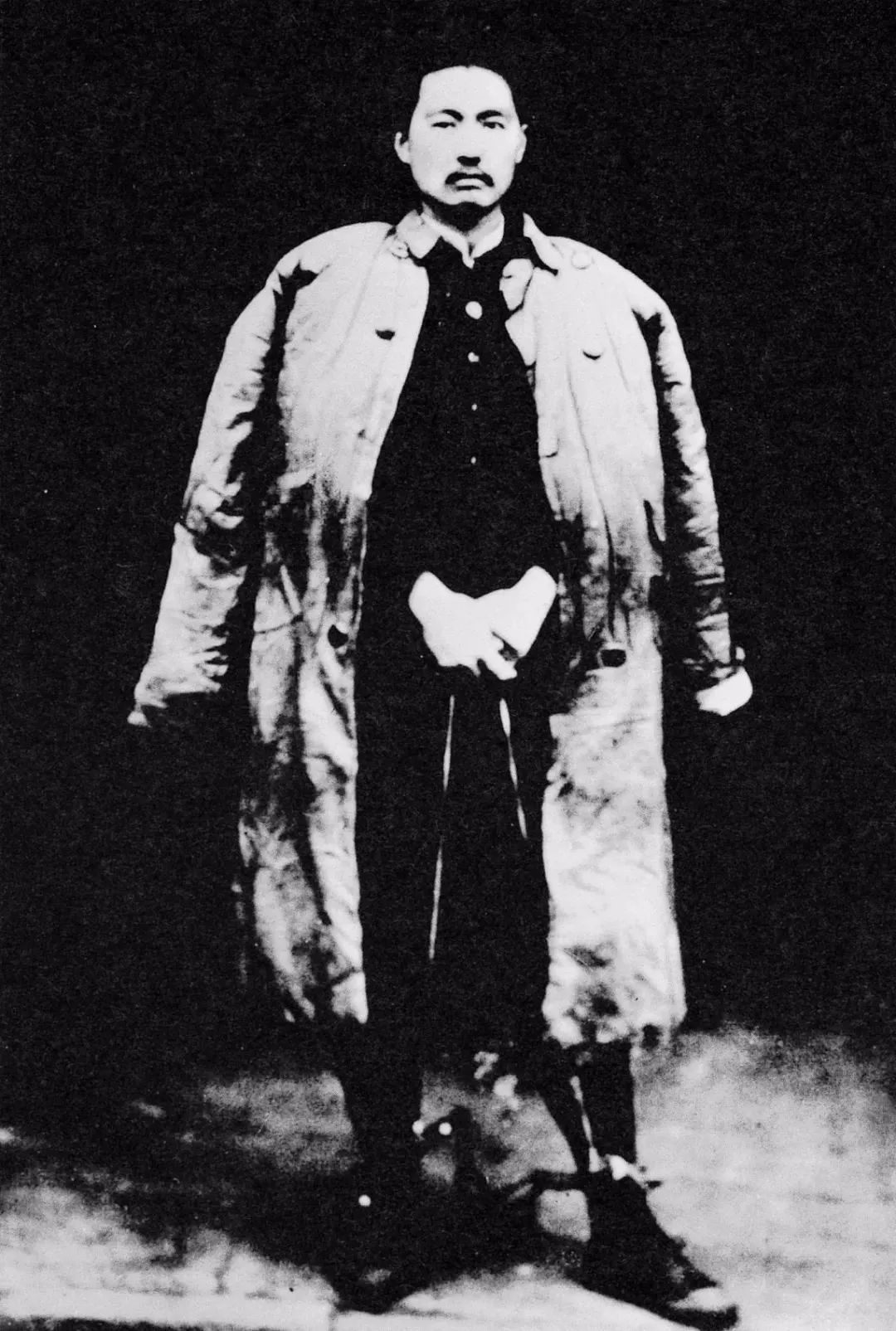 烈士纪念日致敬英雄缅怀先烈,930纪念先烈活动标题