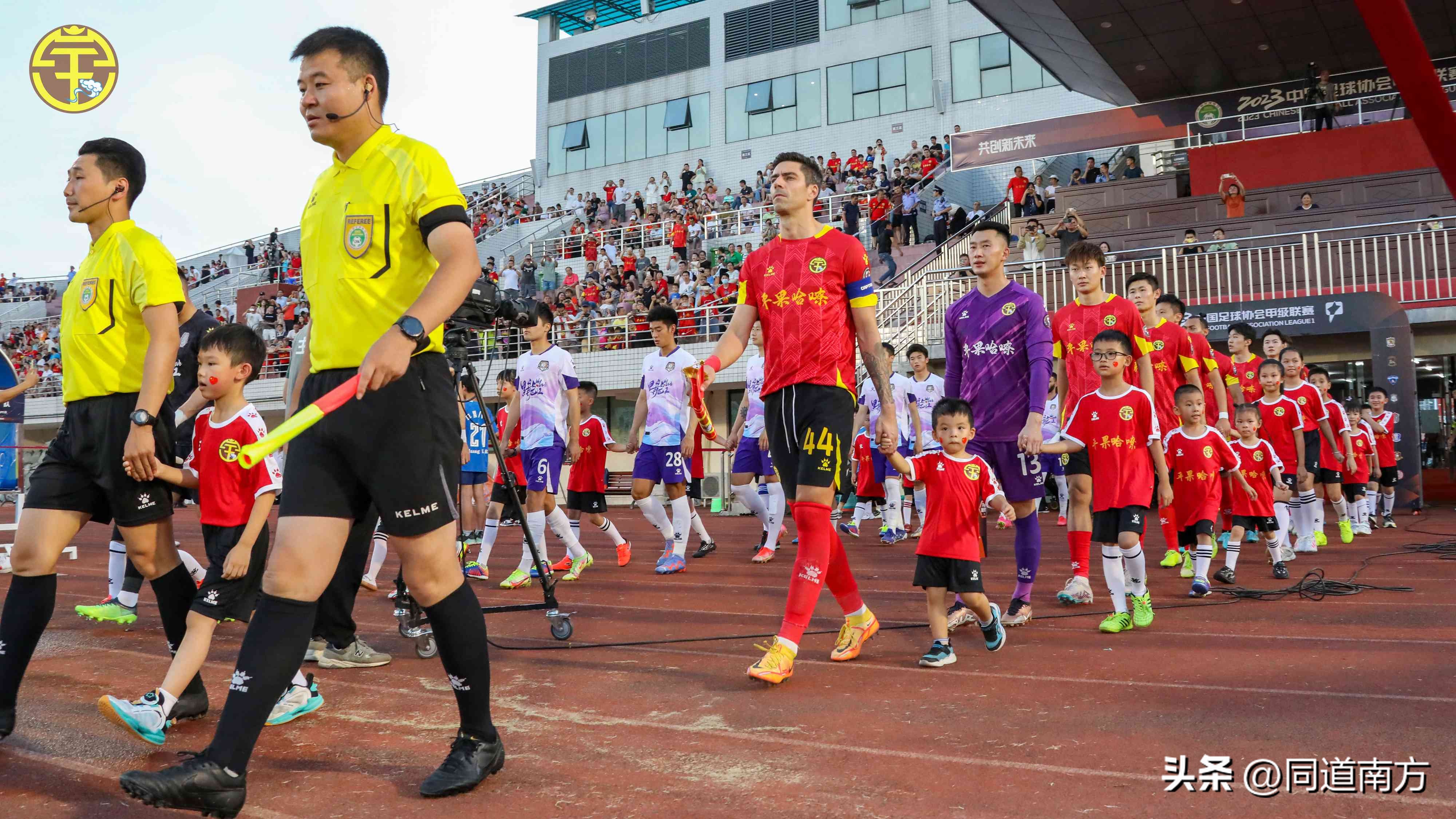 中甲最新积分榜广西0-0,中甲：四川九牛3-0广西平果哈嘹