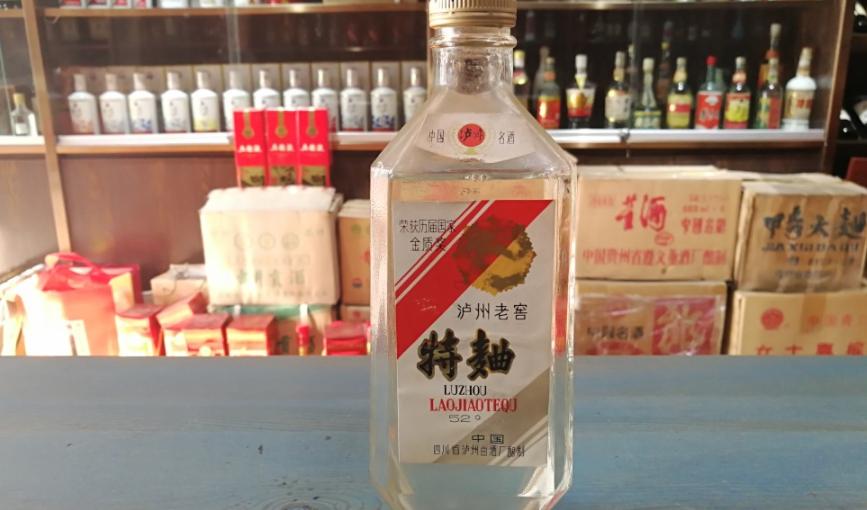 酒水专卖店能开吗,酒水门店靠零售吗