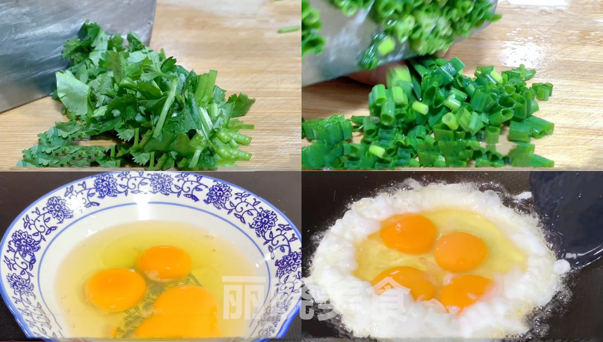 什么汤可以安神助睡眠减疲劳,煲什么汤可以有助睡眠解乏