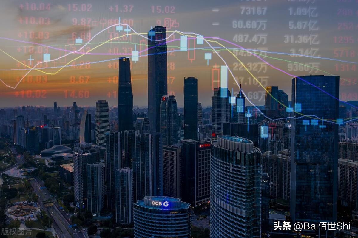 人才房潜力,人才安居房的优势