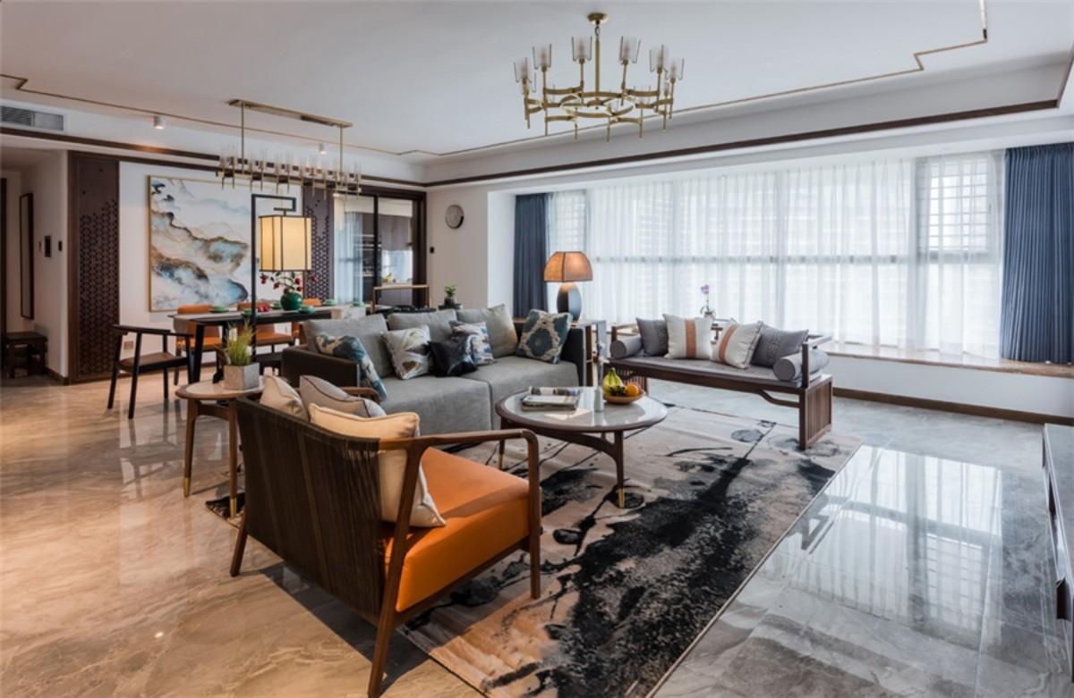 西安装饰用料哪家信誉好,西安装饰设计公司哪家好